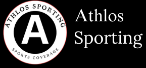 athlossporting.com