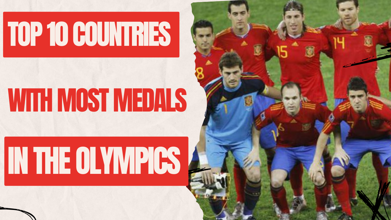 List-of-Olympics-Football-Winners